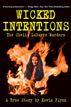 Wicked Intentions