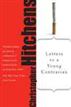 Letters to a Young Contrarian