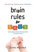 Brain Rules for Baby