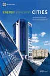 Energy Efficient Cities