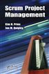 Scrum Project Management