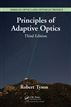 Principles of Adaptive Optics