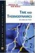 Time and Thermodynamics