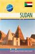 Sudan