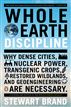 Whole Earth Discipline