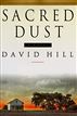 Sacred Dust