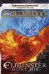 Elminster Must Die