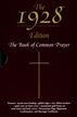 The 1928 Book of Common Prayer