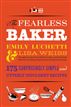 The Fearless Baker