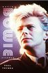 David Bowie: Starman