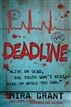 Deadline