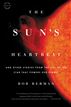The Sun's Heartbeat
