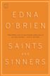 Saints and Sinners