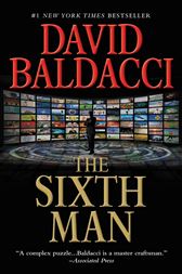 The Sixth Man