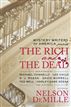 Mystery Writers of America Presents The Rich and the Dead