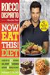 Now Eat This! Diet