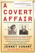 A Covert Affair