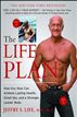 The Life Plan