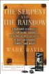 The Serpent and the Rainbow