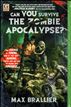 Can You Survive the Zombie Apocalypse?
