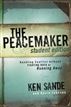 Peacemaker, The