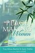 Peacemaking Women