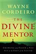 Divine Mentor, The