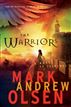 Warriors, The (Covert Missions Book #2)