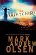 Watchers, The (Covert Missions Book #1)