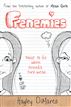 Frenemies