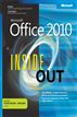 Microsoft® Office 2010 Inside Out
