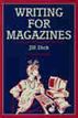 Writing for Magazines