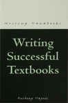 Writing Successful Textbooks