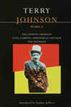 Johnson Plays, 3