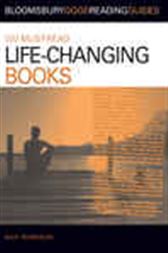 100 Must-read Life-Changing Books