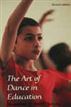 The Art of Dance in Education