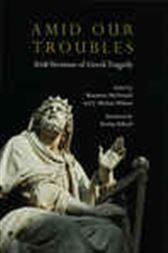 Amid Our Troubles