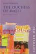 The Duchess of Malfi