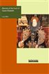 Memoirs of the Court of Queen Elizabeth