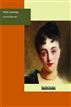 Hilda Lessways