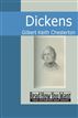Dickens