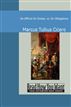 De Officiis On Duties; or, On Obligations
