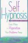 Self Hypnosis