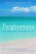 Forgiveness