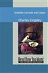 Scientific Lectures and Essays