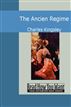 The Ancien Regime