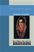 Women and Politics & Limits of Exact Science as Applied to History