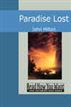 Paradise Lost