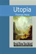 Utopia