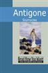 Antigone